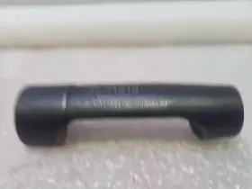 FLS1219 SNAP-ON Drive Specialty Fuel Line Socket Cummins #3 FLS1219 SNAP-ON Drive Specialty Fuel Line Socket Cummins #3