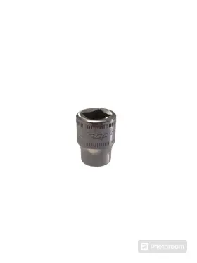 FM10-12PT SNAP-ON Tools Drive Point Shallow Socket #2