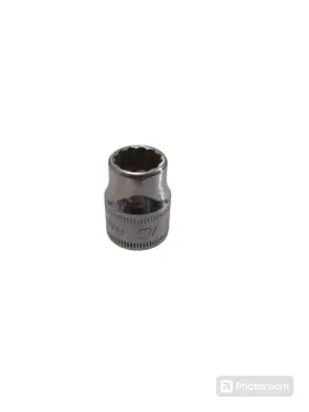 FM10-12PT SNAP-ON Tools Drive Point Shallow Socket