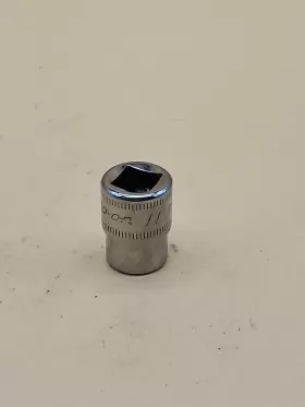 FM11 SNAP-ON Tool Flank Drive Shallow Socket Point #2