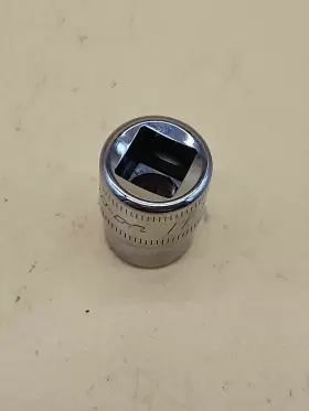 FM11 SNAP-ON Tool Flank Drive Shallow Socket Point #3