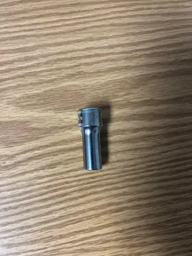FMS9 SNAP-ON Semi Standard Socket Drive Loc