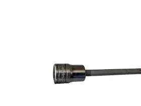 FP24E SNAP-ON Phillips Drive Screwdriver Socket #2