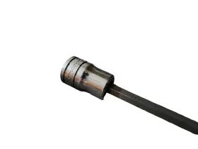 FP24E SNAP-ON Phillips Drive Screwdriver Socket #3