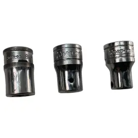 FP32A SNAP-ON Socket Driver Drive Bits