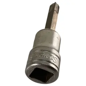 FP32A SNAP-ON Tools Drive Phillips Bit Socket Fp