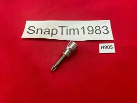 FP32A-FP32E SNAP-ON Tools Drive Phillips Standard Socket