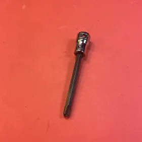 FP34 SNAP-ON Tools Phillips Tip Socket Driver Drive