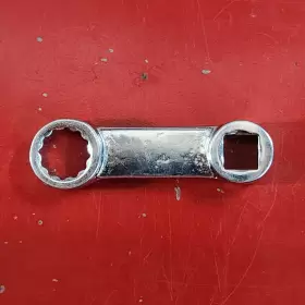 FRDHM13 SNAP-ON Drive Point Torque Adapter #2