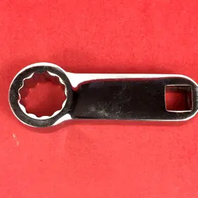FRDHM15 SNAP-ON Frdhm Drive Torque Adapter #3