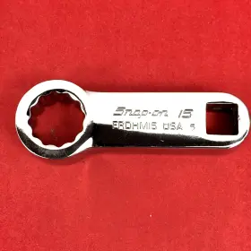 FRDHM15 SNAP-ON Frdhm Drive Torque Adapter