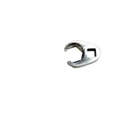 FRHM1919 SNAP-ON Flair Nut Crowfoot Socket Wrench Drive