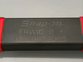 FRW10 SNAP-ON Tools Impact Offset Extension Drive #3