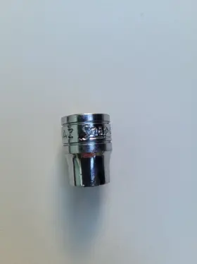 FS10MU SNAP-ON Socket Drive Point
