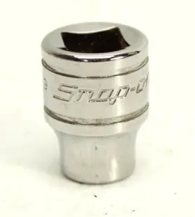 FS111 SNAP-ON Drive Shallow Socket