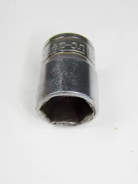 FS13M SNAP-ON Tools Hex Point Socket Drive Ratchet