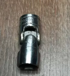 FS14 SNAP-ON Drive Swivel Socket