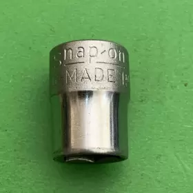 FS140 SNAP-ON Tools Drive Point Socket