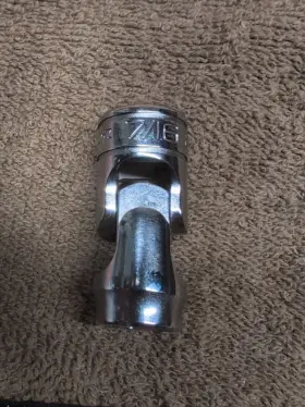 FS14B SNAP-ON Drive Socket