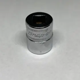 FS15 SNAP-ON Tools Drive Socket