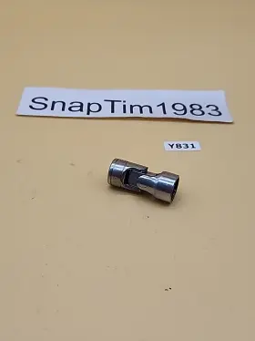 FS16A-FS16B SNAP-ON Tools Drive Swivel Socket