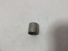 FS200 SNAP-ON Socket Point Drive #2