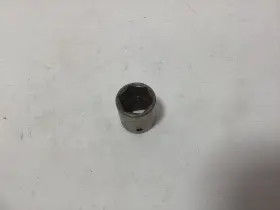 FS200 SNAP-ON Socket Point Drive #3
