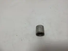 FS200 SNAP-ON Socket Point Drive