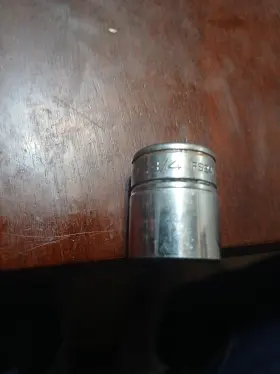 FS241-USA SNAP-ON Drive Standard