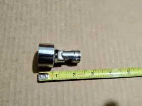 FS32 SNAP-ON Tools Drive Swivel Socket