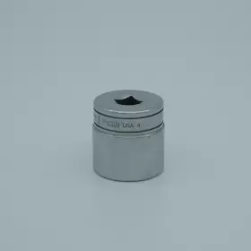 FS321 SNAP-ON Shallow Socket #2