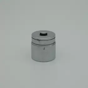 FS321 SNAP-ON Shallow Socket #3