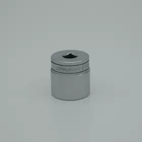 FS321 SNAP-ON Shallow Socket