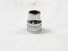 FS9M SNAP-ON Point Drive Shallow Socket