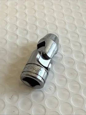 FSE100 SNAP-ON Tools Inverted Torx Drive Swivel Socket
