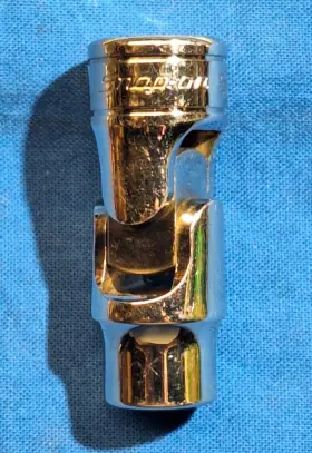 FSE120 SNAP-ON Drive Inverted Torx Socket