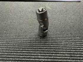 FSE140 SNAP-ON Drive Torx Socket