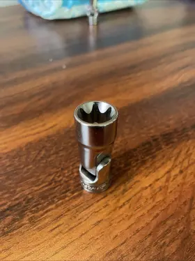 FSE180 SNAP-ON Swivel Drive