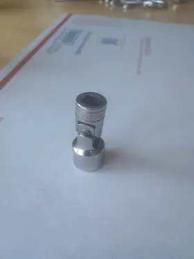 FSE200 SNAP-ON Torx Drive