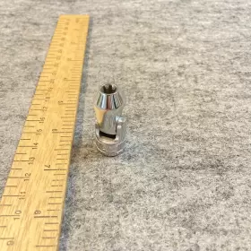 FSE80 SNAP-ON Swivel Socket Drive #3