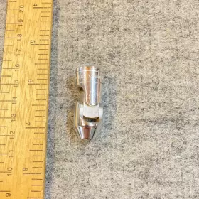 FSE80 SNAP-ON Swivel Socket Drive