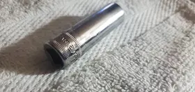 FSFM12 SNAP-ON Socket Point