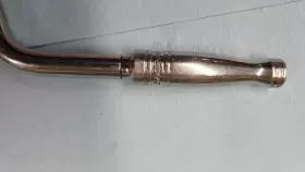 FSLF936 SNAP-ON Head Ratchet Flex #2