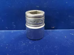 FSM14 SNAP-ON Drive Point Socket #2