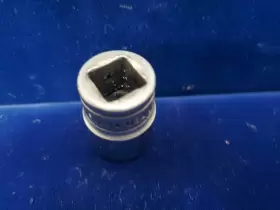 FSM14 SNAP-ON Drive Point Socket #3
