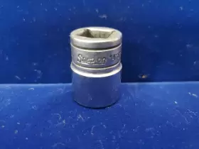 FSM14 SNAP-ON Drive Point Socket
