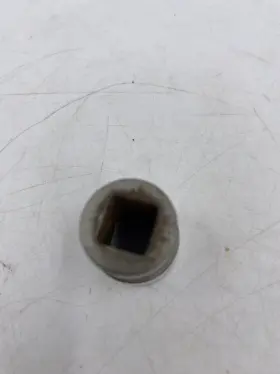 FSM15 SNAP-ON Drive Point Socket Shallow #2