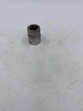 FSM15 SNAP-ON Drive Point Socket Shallow