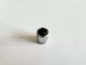 FSM17 SNAP-ON Drive Point #2