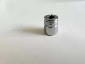 FSM17 SNAP-ON Drive Point #3